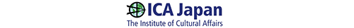 ICA JAPAN