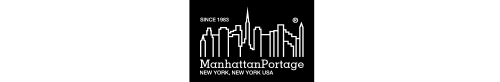 Manhattan Portage