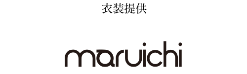 maruichi