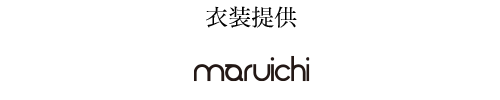 maruichi