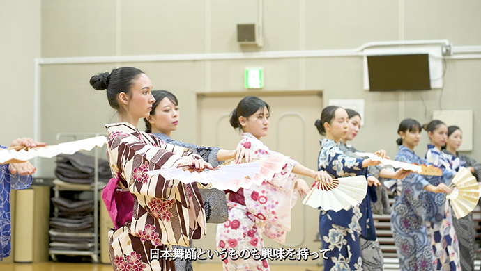 2025 OKEIKO